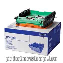 BROTHER DR-320CL