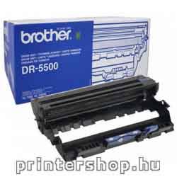 BROTHER DR-5500