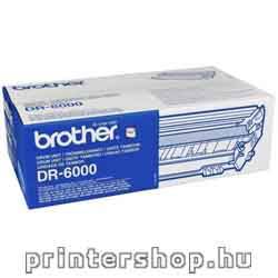 BROTHER DR-6000