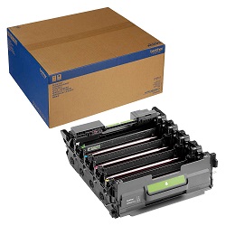 BROTHER DR821CL DRUM