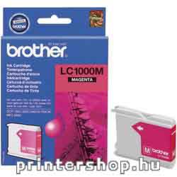 BROTHER LC1000-M