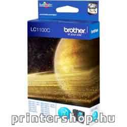 BROTHER LC1100-C