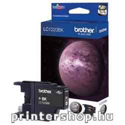 BROTHER LC1220-BK