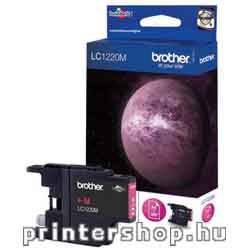 BROTHER LC1220-M