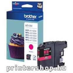 BROTHER LC123-M