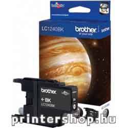 BROTHER LC1240-BK