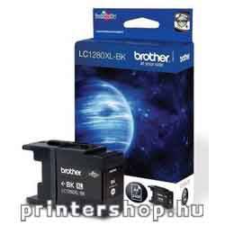 BROTHER LC1280XL-BK