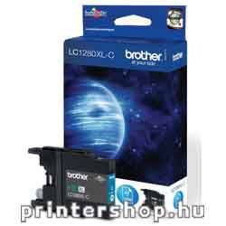 BROTHER LC1280XL-C