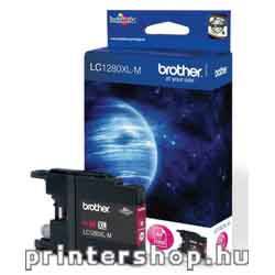 BROTHER LC1280XL-M