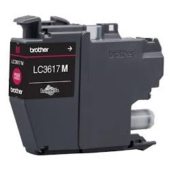 BROTHER LC3617M