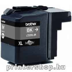 BROTHER LC529XL-BK
