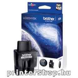 BROTHER LC900HY-BK