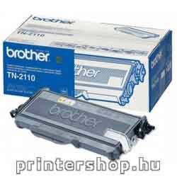 BROTHER TN-2110