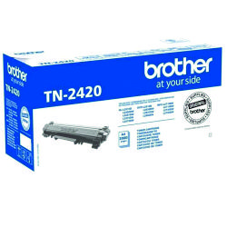 BROTHER TN2420