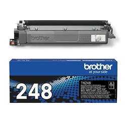 BROTHER TN248 TONER