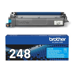BROTHER TN248 TONER