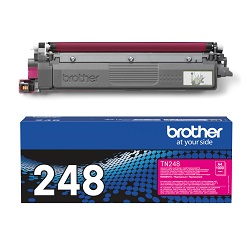 BROTHER TN248 TONER
