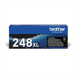 BROTHER TN248XL TONER