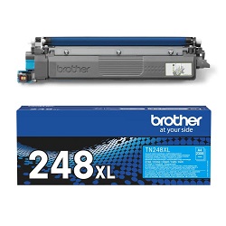 BROTHER TN248XL TONER
