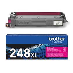 BROTHER TN248XL TONER