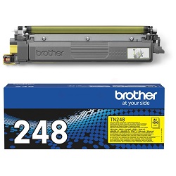 BROTHER TN248 TONER