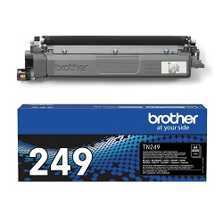 BROTHER TN249 TONER