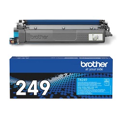 BROTHER TN249 TONER
