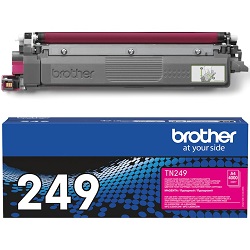 BROTHER TN249 TONER