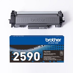 BROTHER TN2590 TONER