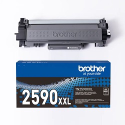 BROTHER TN2590XXL TONER