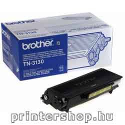 BROTHER TN-3130