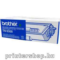 BROTHER TN-6300