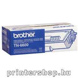 BROTHER TN-6600