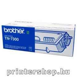 BROTHER TN-7300