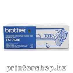BROTHER TN-7600