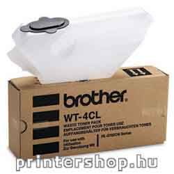 BROTHER WT-4CL