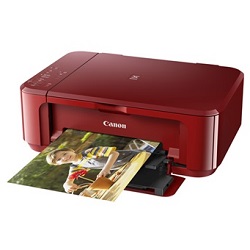 CANON PIXMA MG3650 CANON PIXMA MG3650