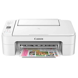CANON PIXMA TS3151 CANON PIXMA TS3151