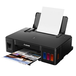 CANON PIXMA G1410