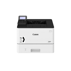 CANON I-SENSYS LBP223DW