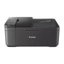 CANON PIXMA TR4755i