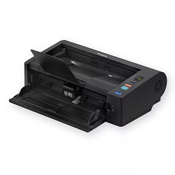 CANON imageFORMULA DR-M140 II CANON imageFORMULA DR-M140 II