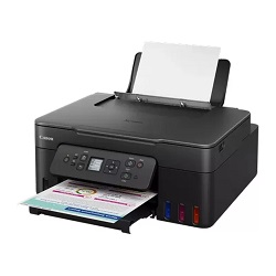 CANON Pixma Megatank G3480