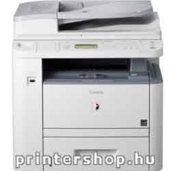CANON IR1133iF