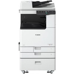 CANON imageRUNNER C3326i