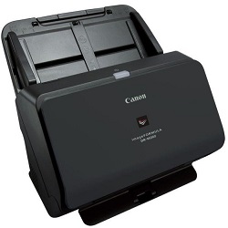 CANON DR-M260 CANON DR-M260