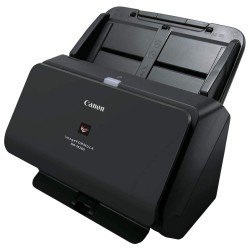 CANON DR-C225 II