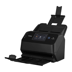 CANON imageFORMULA DR-S150 CANON imageFORMULA DR-S150