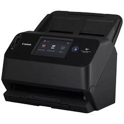 CANON imageFORMULA DR-S130