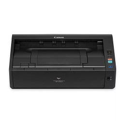 CANON imageFORMULA DR-M1060 II CANON imageFORMULA DR-M1060 II